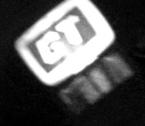 GAS TANK ... driving music for road movies